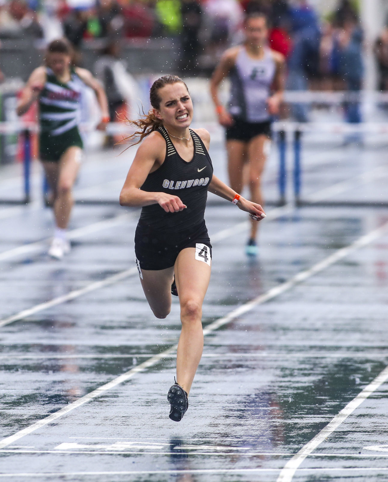 051719-qct-spt-iowa-state-track-070
